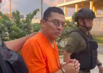 Fiscalia de Veracruz cambia titular en Coatzacoalcos zona sur