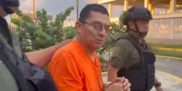 Fiscalia de Veracruz cambia titular en Coatzacoalcos zona sur