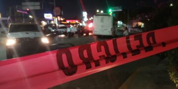 Choferes y unidades de transporte público en Tamaulipas