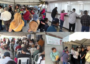 Consulta de adeudo predial en portales oficiales en Tamaulipas