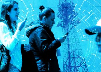 Solicitan prórroga para nuevo padrón telefónico en México