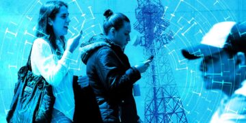 Solicitan prórroga para nuevo padrón telefónico en México