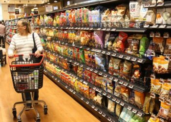 Consejos para ahorrar en la cuesta de enero 2026