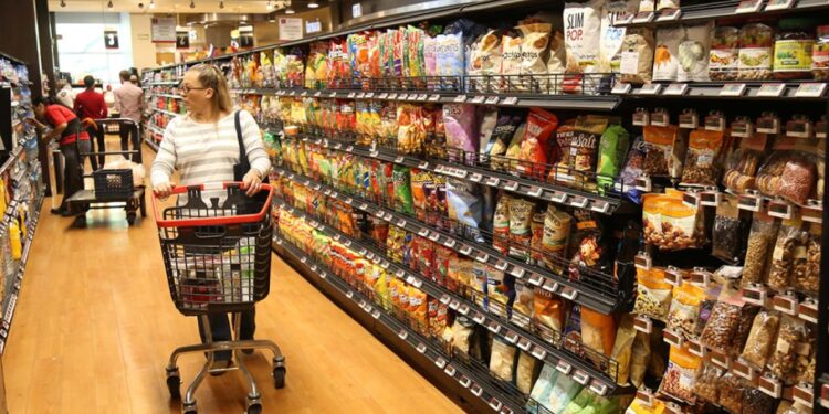 Consejos para ahorrar en la cuesta de enero 2026