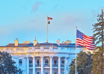 Informe sobre colaboración en seguridad entre México y Estados Unidos