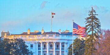 Informe sobre colaboración en seguridad entre México y Estados Unidos