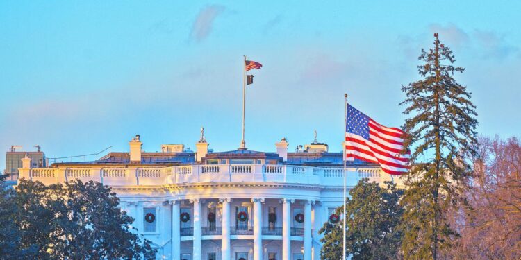 Informe sobre colaboración en seguridad entre México y Estados Unidos