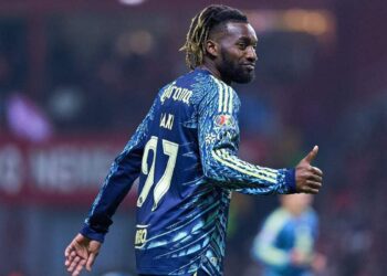 Partido de futbol Liga MX transmisión televisión abierta Clausura 2026