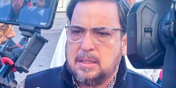 Capacitación docente en Tamaulipas para regreso a clases