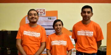 cultivo de forraje hidropónico de sorgo y maíz