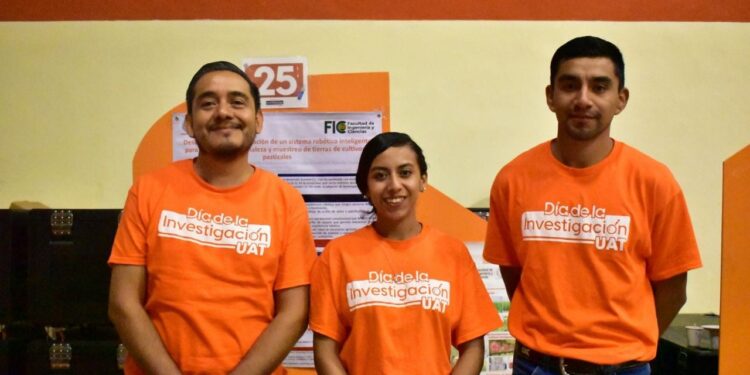 cultivo de forraje hidropónico de sorgo y maíz