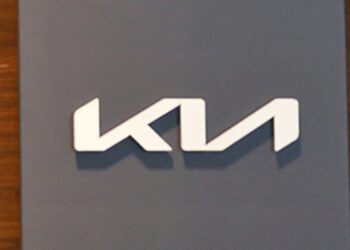 Ventas récord de autos Kia fabricados en México 2025