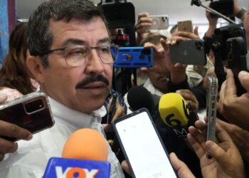 Estudiantes de la UAT en programa de movilidad académica