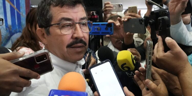 Estudiantes de la UAT en programa de movilidad académica