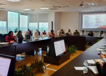 Sistema de Entrega-Recepción SERAP en Tamaulipas