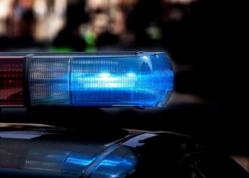 Intervención policial en rescate de personas privadas de libertad en Zapopan