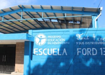 Personas heridas por balas perdidas en festejos Tamaulipas