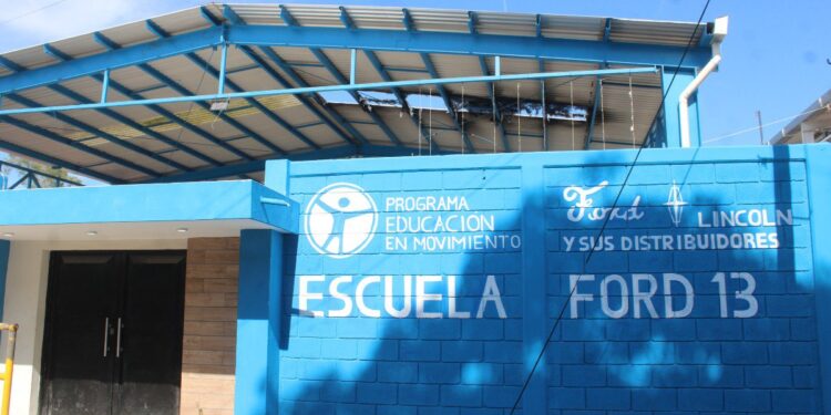 Personas heridas por balas perdidas en festejos Tamaulipas