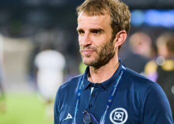 jugadores y técnicos invertidos por Cruz Azul en proyecto deportivo