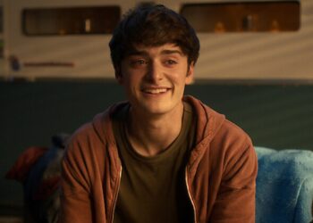 Creadores de Stranger Things explican escena de Will