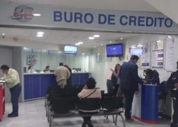 Microempresas afectadas por buró de crédito en Tamaulipas