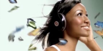 Playlist zodiaco 2026 con canciones para cada signo