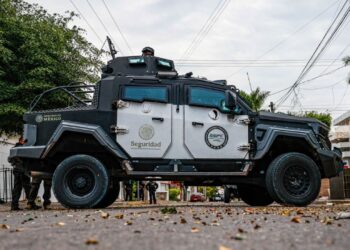 Informe homicidios México cifras diciembre enero