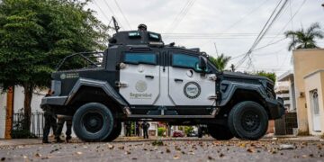 Informe homicidios México cifras diciembre enero