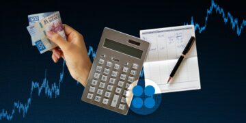 Captura de pantalla del portal digital del SAT para activar buzón tributario