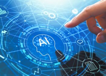 Centro Público de Formación en Inteligencia Artificial México