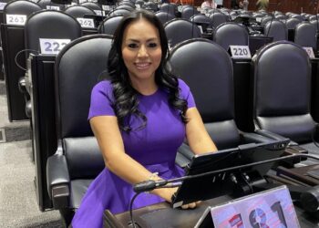 Restaurante Tía Licha en Temixco Morelos