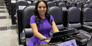 Restaurante Tía Licha en Temixco Morelos