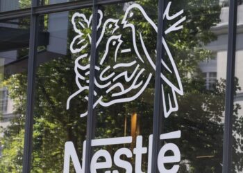 Productos de leche infantil retirados por Nestlé por contaminación