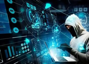 Modernización de seguridad física y ciberseguridad en América Latina