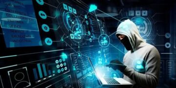 Modernización de seguridad física y ciberseguridad en América Latina