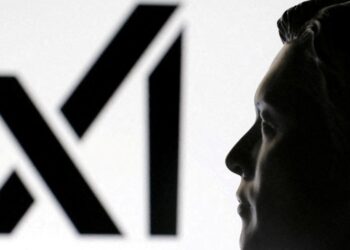 chatbot inteligencia artificial Grok género imágenes controvertidas