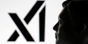 chatbot inteligencia artificial Grok género imágenes controvertidas