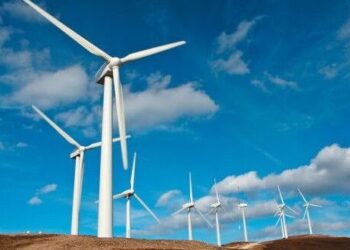 Acuerdo para desarrollar biocombustibles entre Francia y México