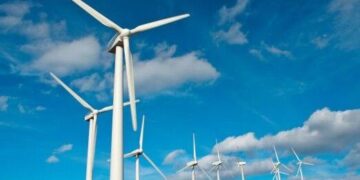 Acuerdo para desarrollar biocombustibles entre Francia y México