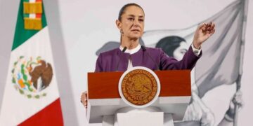 reducción homicidios dolosos México estrategia seguridad