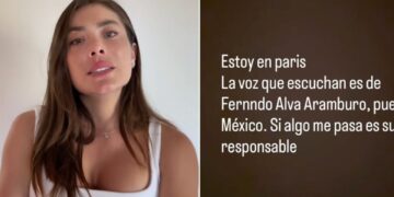 Denuncia por violencia de género contra contratista en Tlaxcala