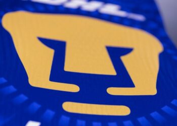 delanteros considerados por Pumas para Clausura 2026