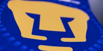 delanteros considerados por Pumas para Clausura 2026