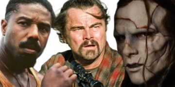 Nominados de los Critics Choice Awards 2026 en lista oficial