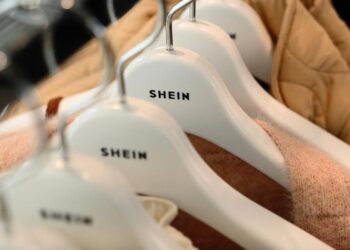 Productos importados con nuevos aranceles en México