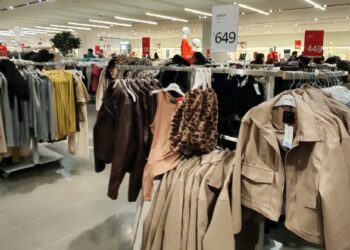 sistemas de seguridad en comercio de Tampico