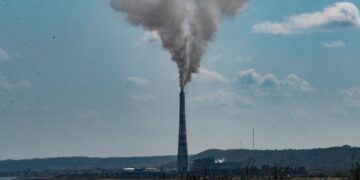 Proveedor de petróleo mexicano para Cuba en contexto energético