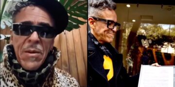 Café Tacvba en concierto plataforma música digital