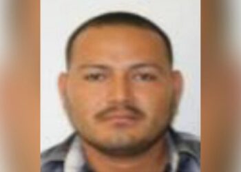 Líder del cártel “El Botox” en mensaje desde zona rural