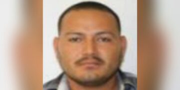 Líder del cártel “El Botox” en mensaje desde zona rural